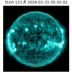 suvi - 2026-01-31T05:02:02.698000