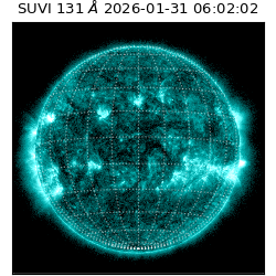 suvi - 2026-01-31T06:02:02.880000