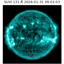 suvi - 2026-01-31T09:02:03.428000