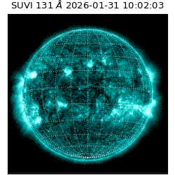 suvi - 2026-01-31T10:02:03.612000