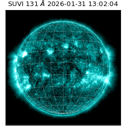 suvi - 2026-01-31T13:02:04.162000