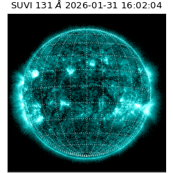 suvi - 2026-01-31T16:02:04.708000
