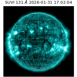 suvi - 2026-01-31T17:02:04.890000