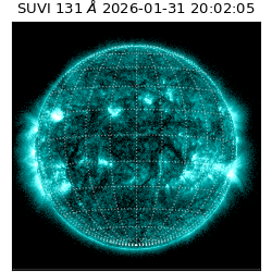 suvi - 2026-01-31T20:02:05.428000