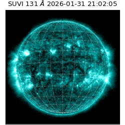 suvi - 2026-01-31T21:02:05.610000