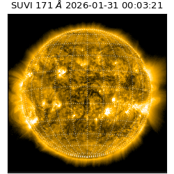 suvi - 2026-01-31T00:03:21.803000