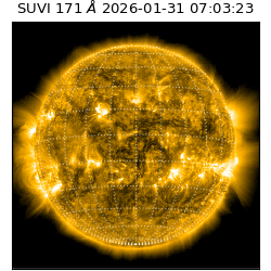suvi - 2026-01-31T07:03:23.077000