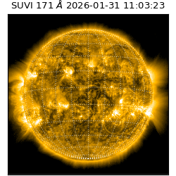 suvi - 2026-01-31T11:03:23.811000