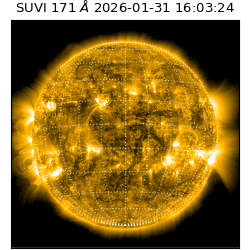 suvi - 2026-01-31T16:03:24.721000