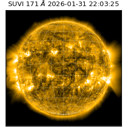 suvi - 2026-01-31T22:03:25.803000