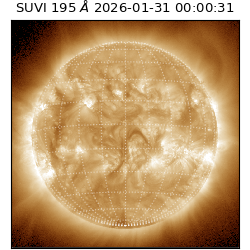 suvi - 2026-01-31T00:00:31.791000