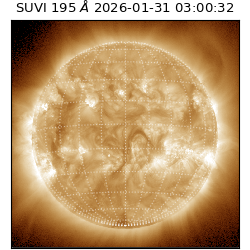 suvi - 2026-01-31T03:00:32.337000