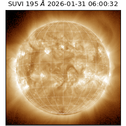 suvi - 2026-01-31T06:00:32.867000