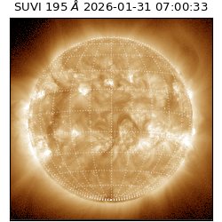 suvi - 2026-01-31T07:00:33.065000