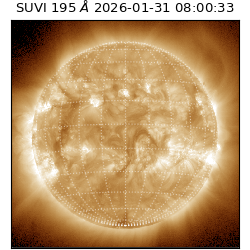 suvi - 2026-01-31T08:00:33.249000