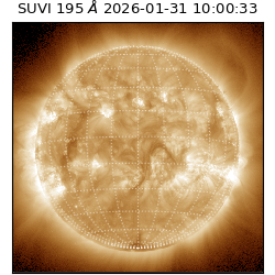 suvi - 2026-01-31T10:00:33.613000