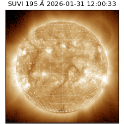 suvi - 2026-01-31T12:00:33.981000