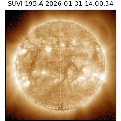 suvi - 2026-01-31T14:00:34.347000