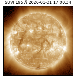suvi - 2026-01-31T17:00:34.891000