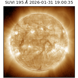 suvi - 2026-01-31T19:00:35.251000