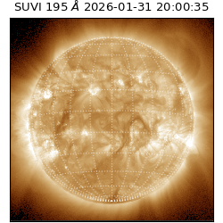 suvi - 2026-01-31T20:00:35.431000