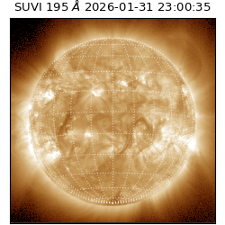 suvi - 2026-01-31T23:00:35.973000