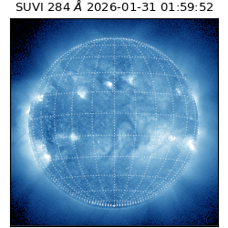 suvi - 2026-01-31T01:59:52.145000