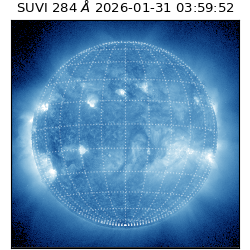 suvi - 2026-01-31T03:59:52.509000