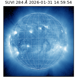 suvi - 2026-01-31T14:59:54.519000