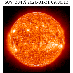 suvi - 2026-01-31T09:00:13.429000