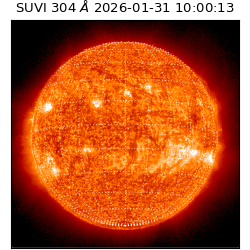 suvi - 2026-01-31T10:00:13.613000