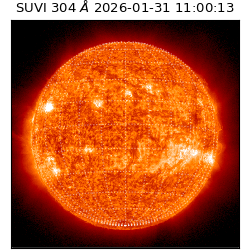 suvi - 2026-01-31T11:00:13.797000