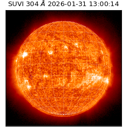 suvi - 2026-01-31T13:00:14.169000