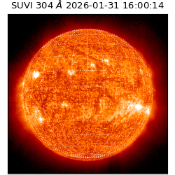 suvi - 2026-01-31T16:00:14.709000