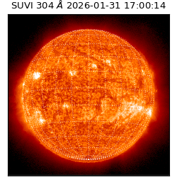 suvi - 2026-01-31T17:00:14.889000