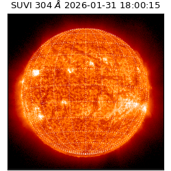 suvi - 2026-01-31T18:00:15.069000