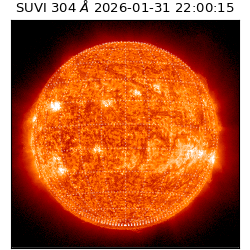 suvi - 2026-01-31T22:00:15.791000