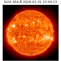 suvi - 2026-01-31T23:00:15.971000