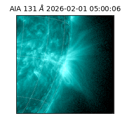 saia - 2026-02-01T05:00:06.622000