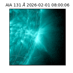 saia - 2026-02-01T08:00:06.615000