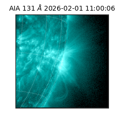 saia - 2026-02-01T11:00:06.638000