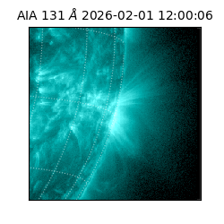 saia - 2026-02-01T12:00:06.630000