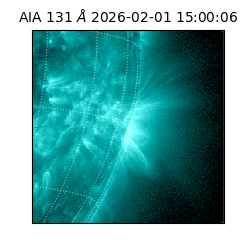 saia - 2026-02-01T15:00:06.630000