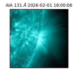 saia - 2026-02-01T16:00:06.618000