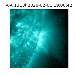 saia - 2026-02-01T19:00:42.625000