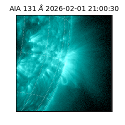 saia - 2026-02-01T21:00:30.638000