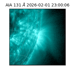 saia - 2026-02-01T23:00:06.630000