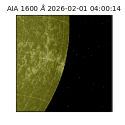 saia - 2026-02-01T04:00:14.125000