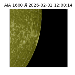 saia - 2026-02-01T12:00:14.125000