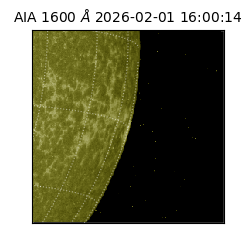 saia - 2026-02-01T16:00:14.118000